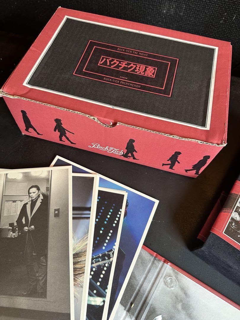 劇場版バクチク現象 通販限定化粧箱付DVD Amazon.co.jp: 劇場版バクチク現象 通販限定化粧 DVD : パソコン