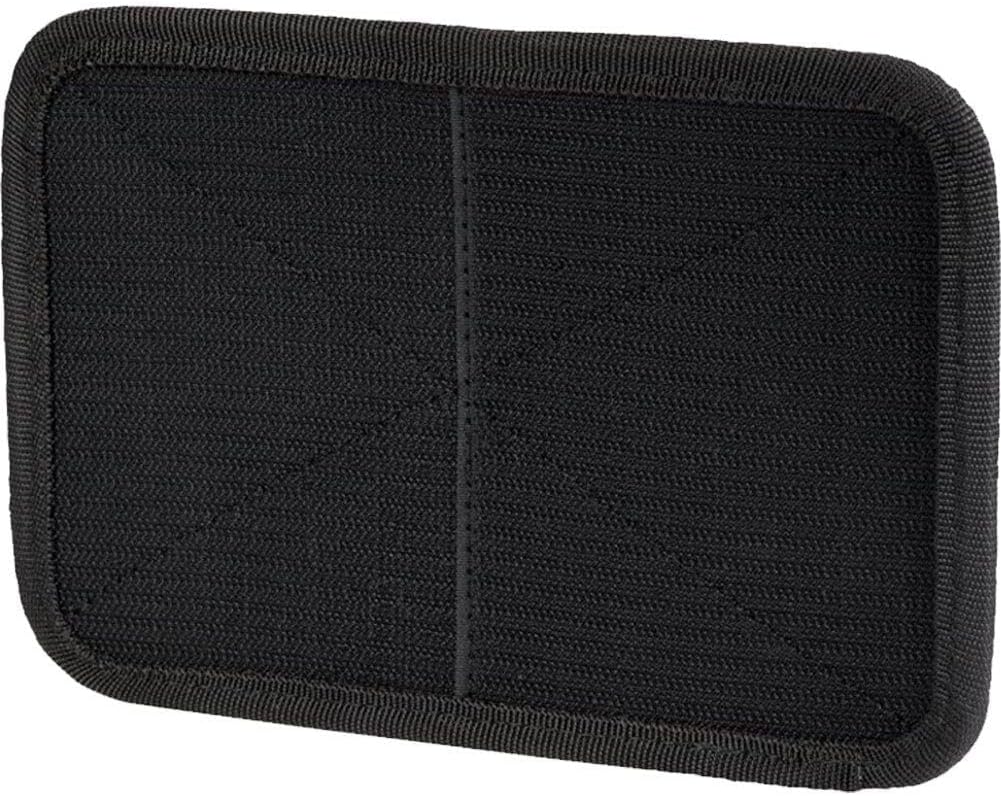 Luxylei Bag Insert Modular Organizer Mesh Storage Pouch Portable Pocket Organizer Storage EDC Gears for Camping Hiking 8 71k TCQHQNL. AC SL1001