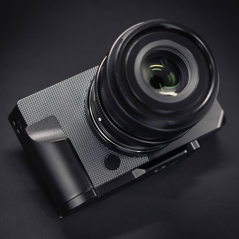 BF-TAP BK | Sigma BF用プレート (ブラック) BF-TAP BK | Sigma BF用プレート (ブラック) - メルカリ