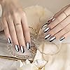 Product Photo 6