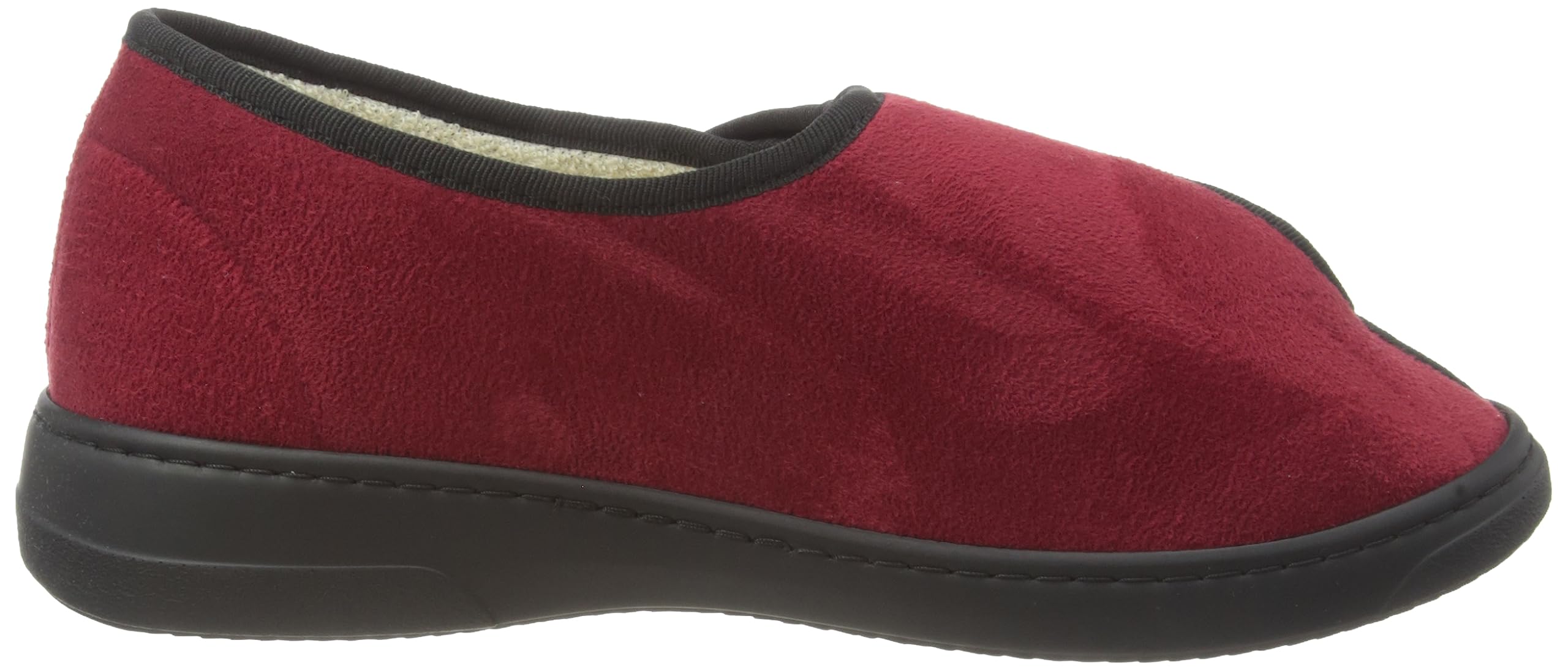 PodoWell Amiral Zapatillas de casaUnisex adulto