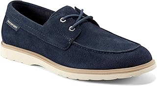 Men's Hartley Boat Shoe - Buy now