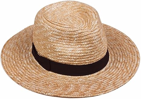 Color Women's The Spencer Fedora 