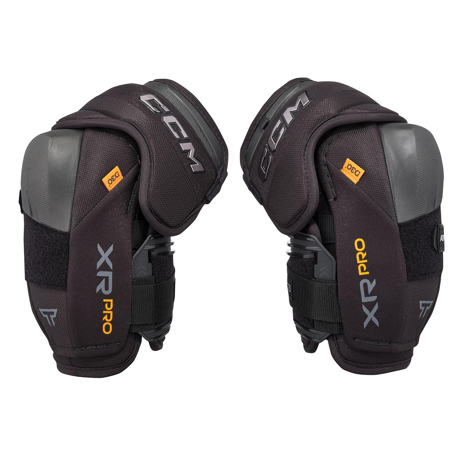 CCM Tacks XR Pro Coude Bambini S03 pour éviter les blessures au coude