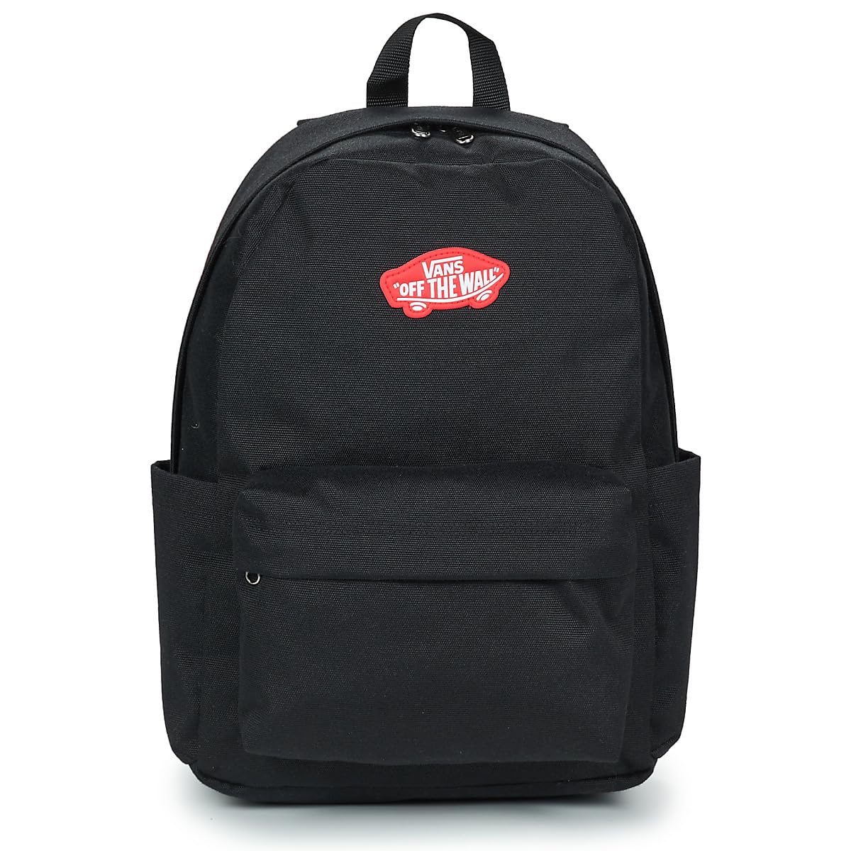 Vans  Backpack OLD SKOOL GROM BACKPACK 18L  (girls)