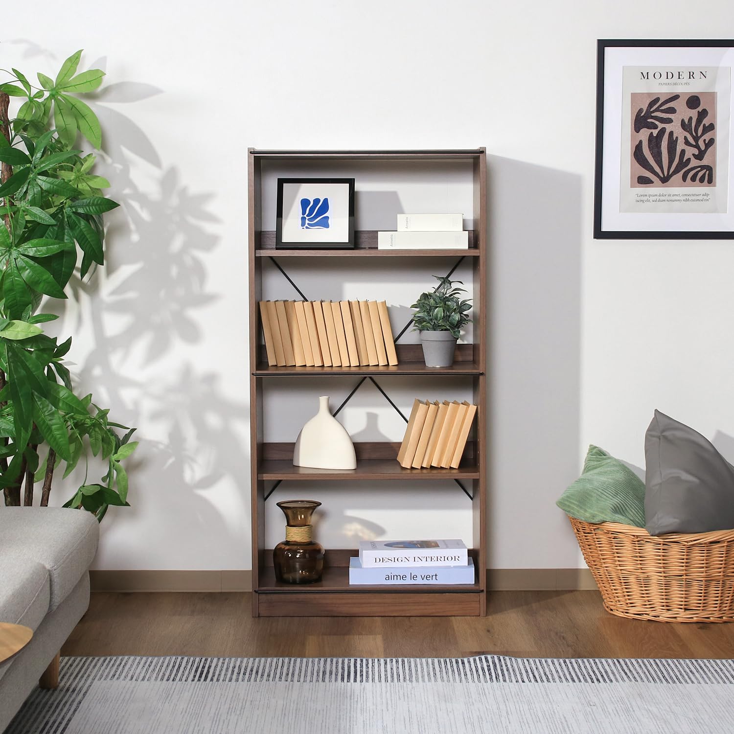 「じゅんぼさま専用」2/4 NSK JAPAN 40BWD15 WHEEL BEARING for NISSAN 40210-4Z000