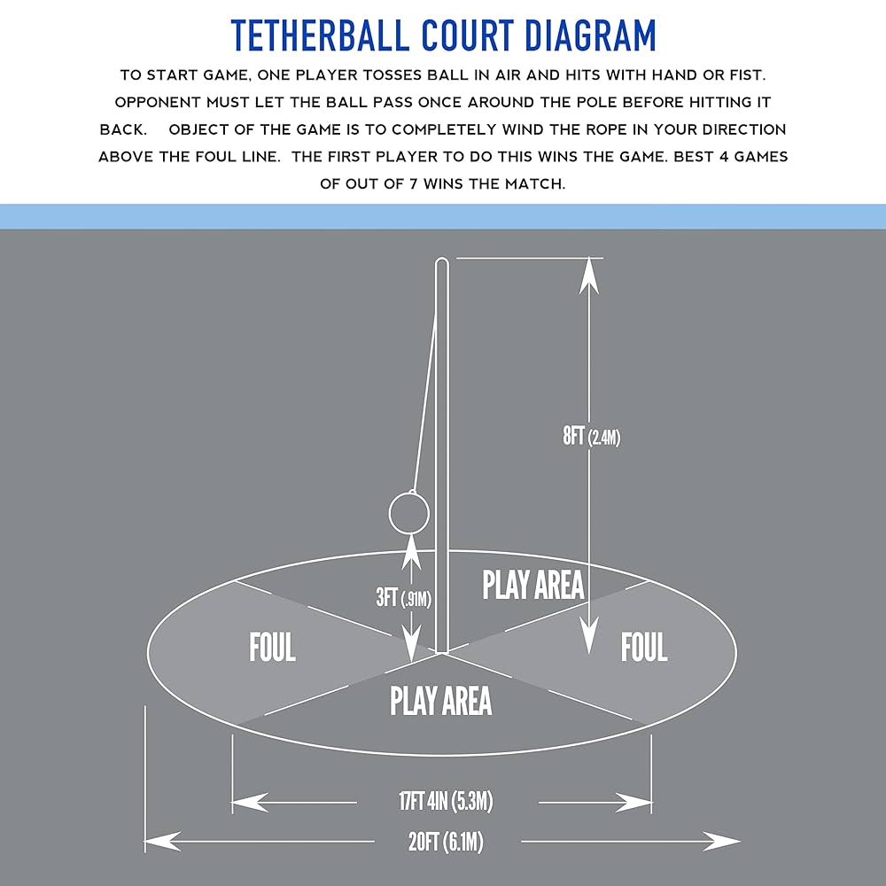 スポーツトイ・アクショントイ TOPOS スピードシティ スタントトランスポーター11 トイザらス限定