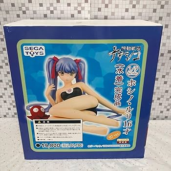 71k-XJShPwL._UF350,350_QL80_.jpg