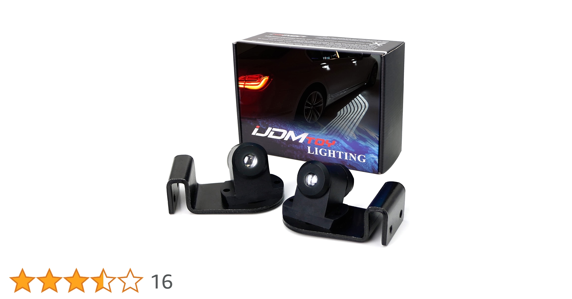 シンフォギア 大型ロゴ 実機役物LED点灯加工品！お車の！お部屋のインテリアに！ シンフォギア 大型ロゴ 実機役物LED点灯加工品！お車の！お部屋