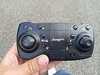 Review Image by Chunqi Huang Chunqi Huang