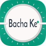 Bacha Ke