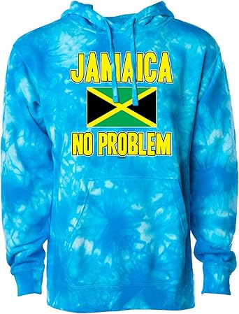 rasta jacket amazon