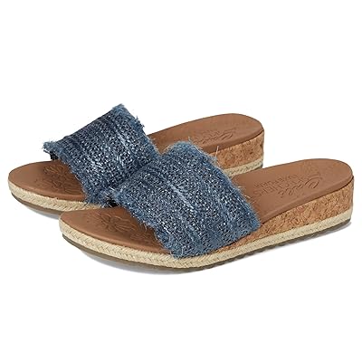 SKECHERS Breezie Radiant Feels Women