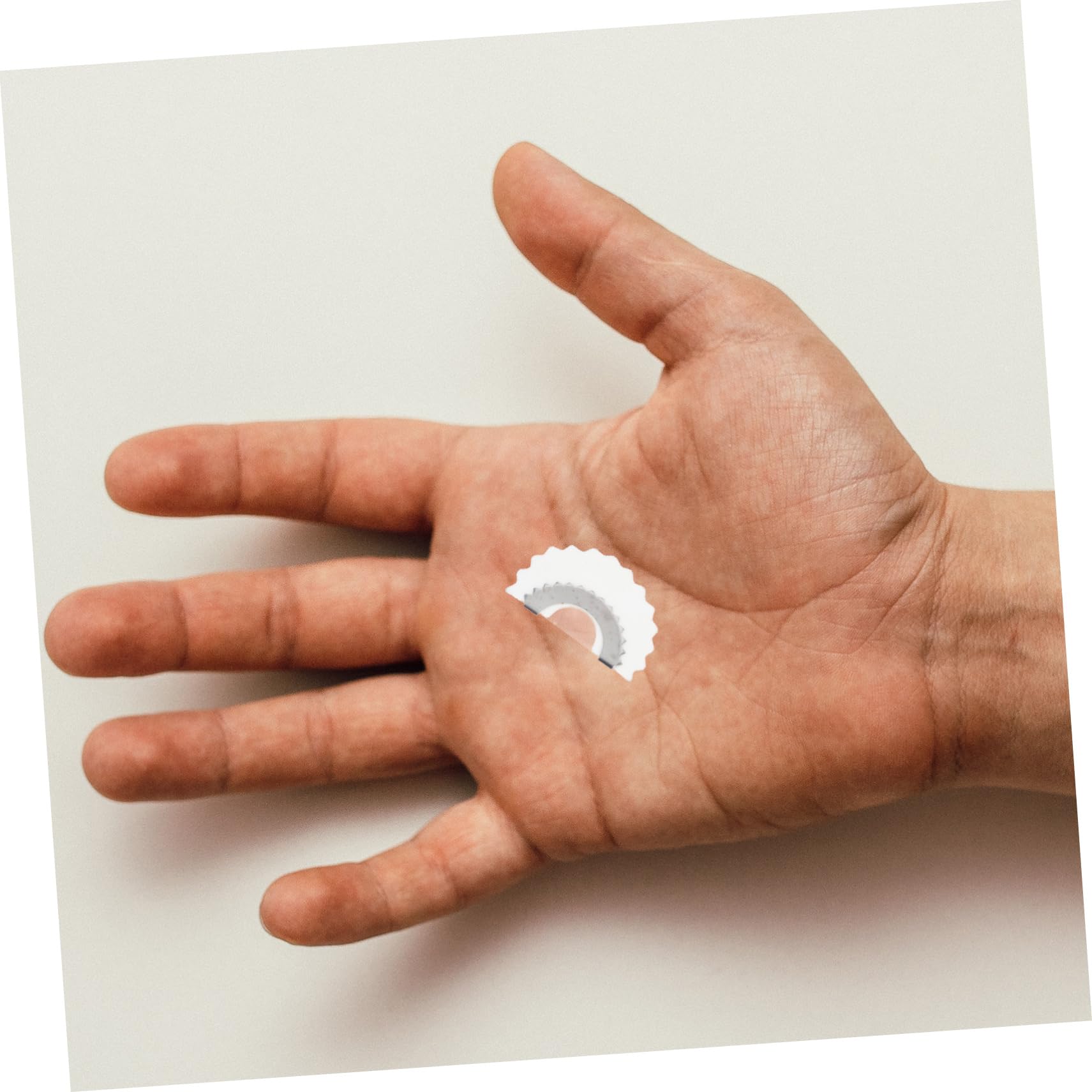 ERINGOGO 5pcs Tweeting Bird Whistle Toys Bird Call Whistle for Outdoor Practice for Boys and Girls