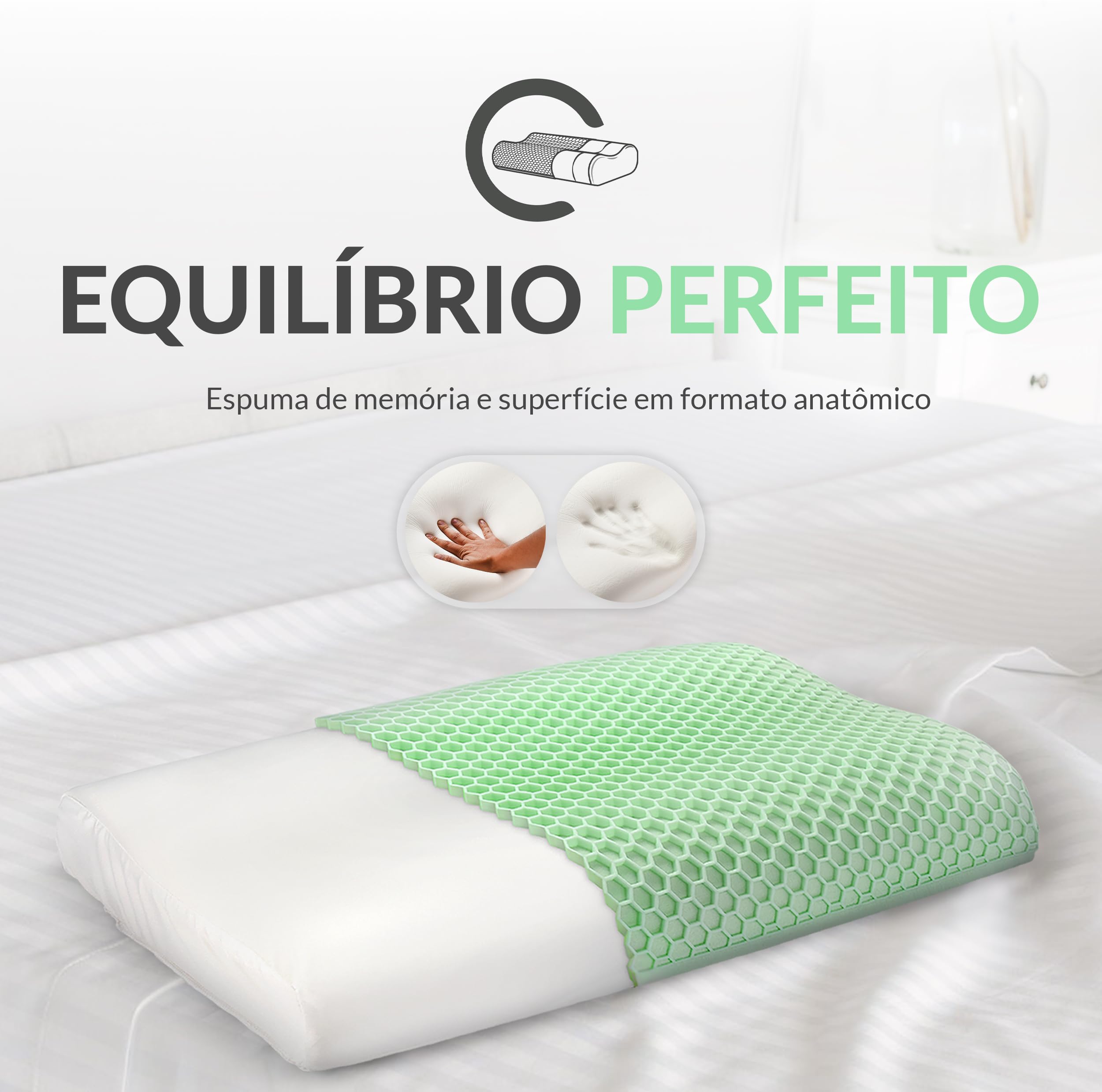 Amazon.com.br: Momo Lifestyle ®: Produtos