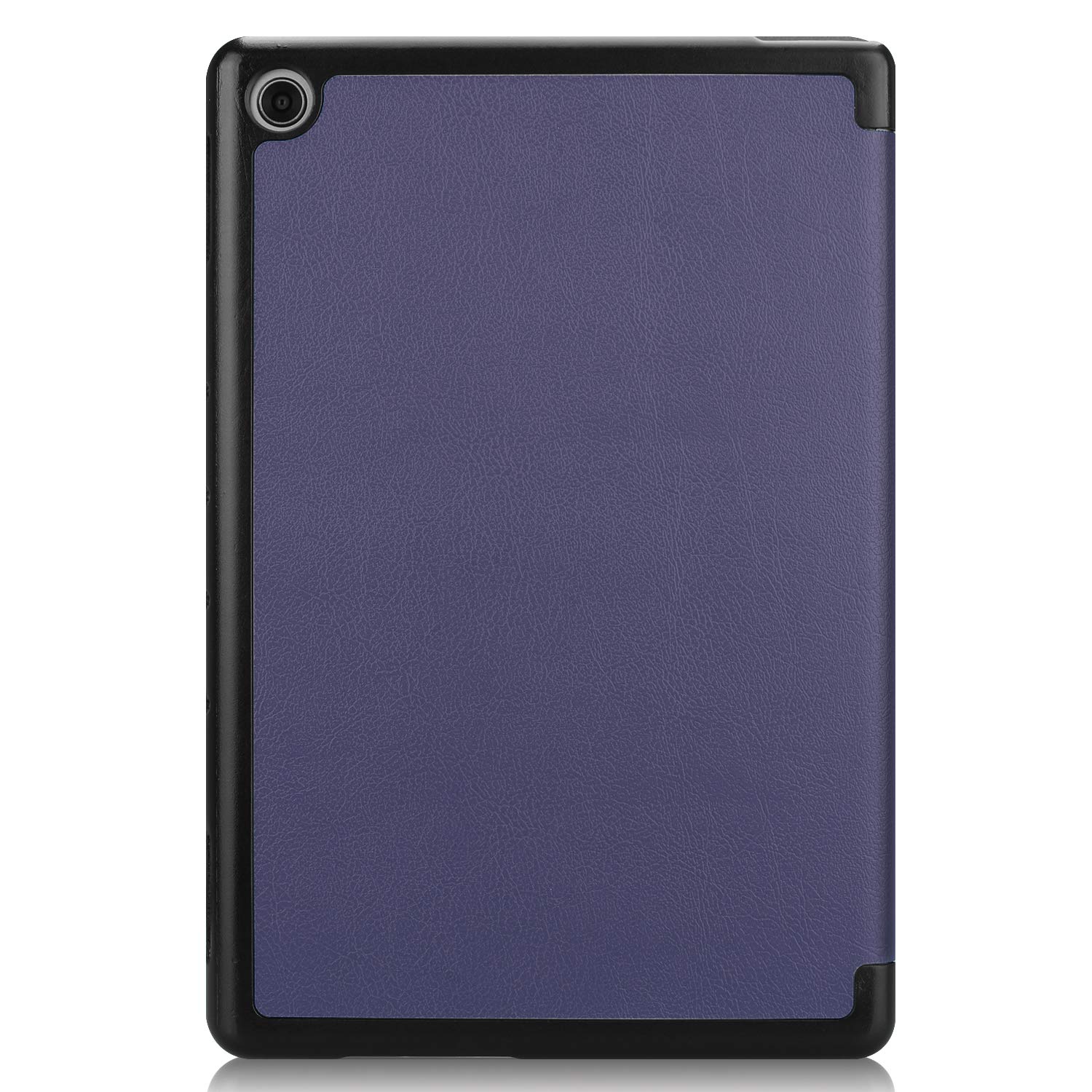 Amazon | Huawei MediaPad M5 Lite 10 ケース VISHI MediaPad M5 Lite