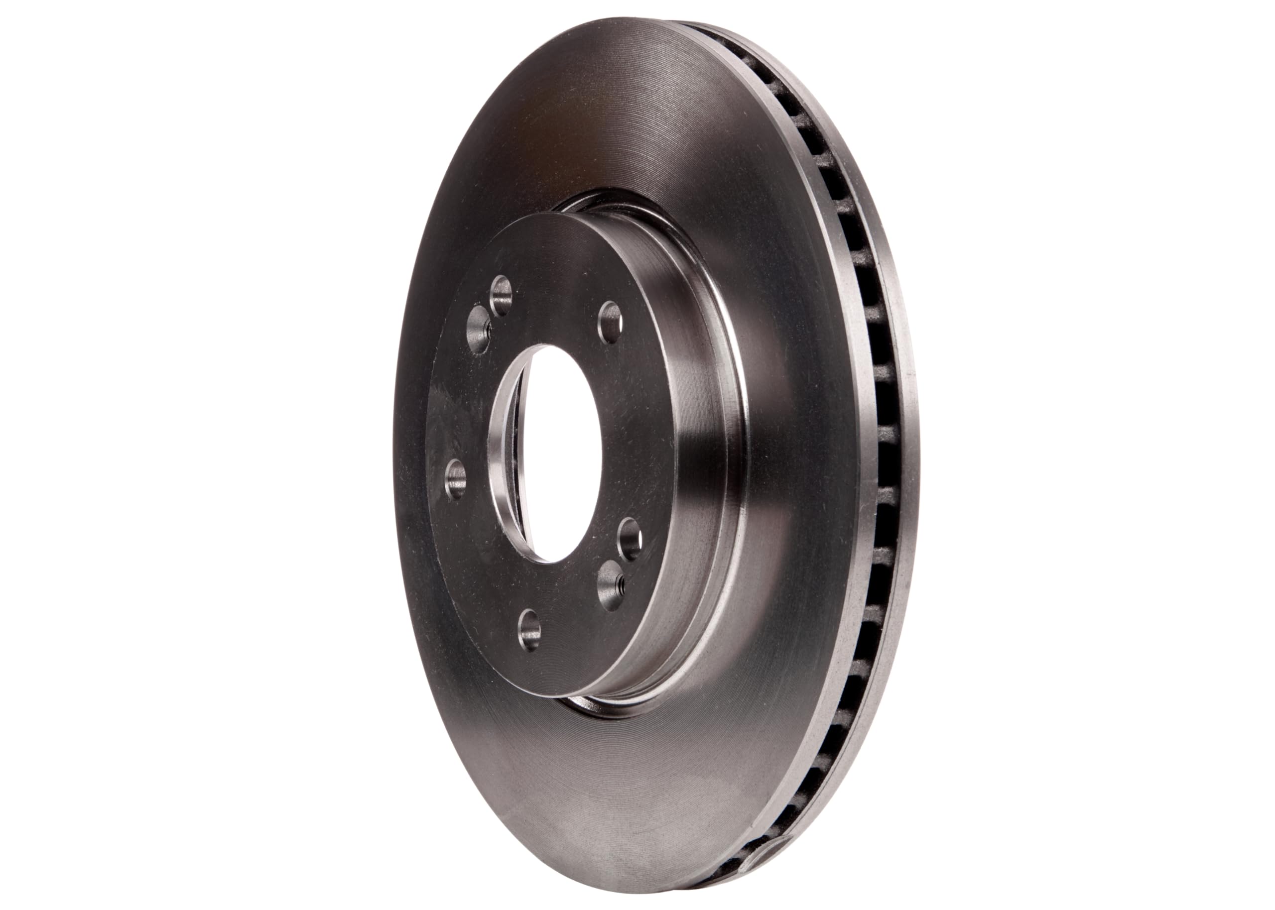 BOSCH 0 986 479 A12, 2 szt Tarcze Hamulcowe przód 280mm