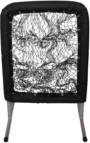 ProMounds Bolsillo perforador