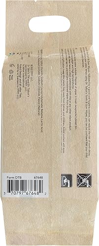 Miniatura 9 de Dr Talbots Toallitas para dientes y encías de bebé inspiradas naturalmente con Citroganix paquete de 2 96 unidades