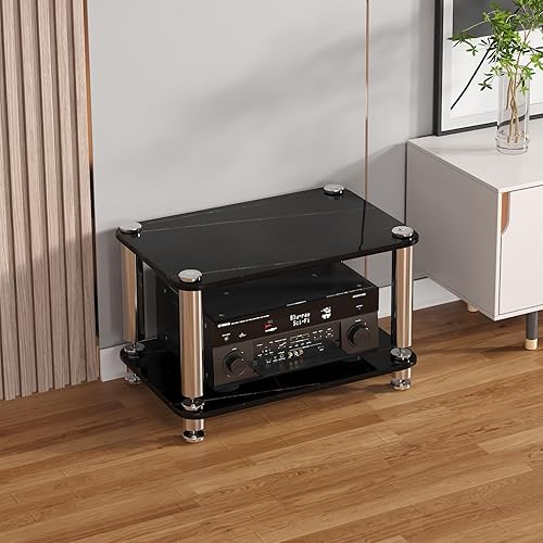 Stereo cabinet,audio rack,audio-video shelving,av media stand,av cabinet,media rack,corner entertainment center,av rack,stereo shelf,audio cabinet,audio rack cabinet,audio cabinet,record player rack(B