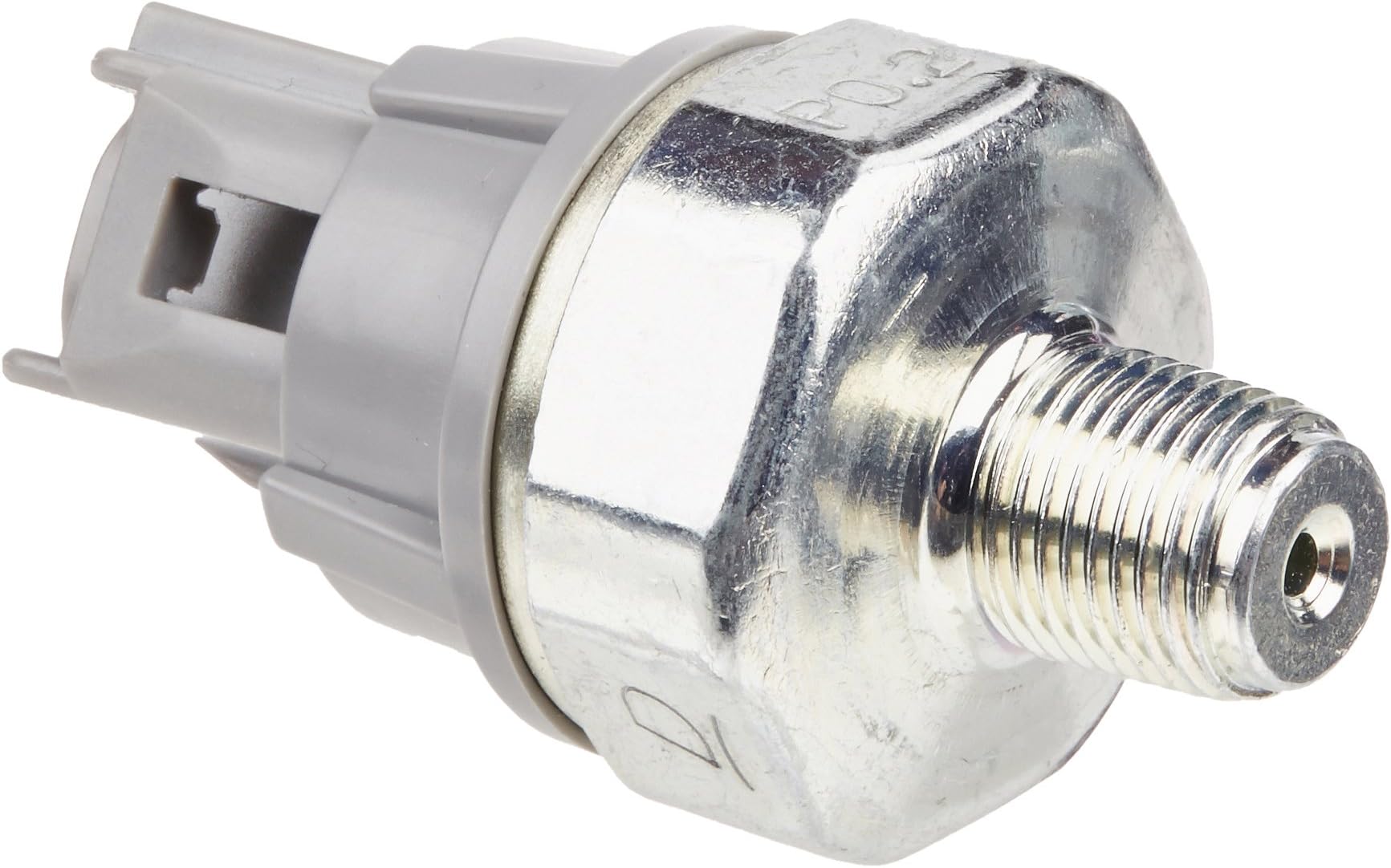 Genuine Oil Pressure Sensor For Holden Commodore VE VF V6 3.0L 3.6L (2010+) 3 thumbnail image