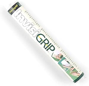 Omnigrid Invisible Grip Roll, Original Version