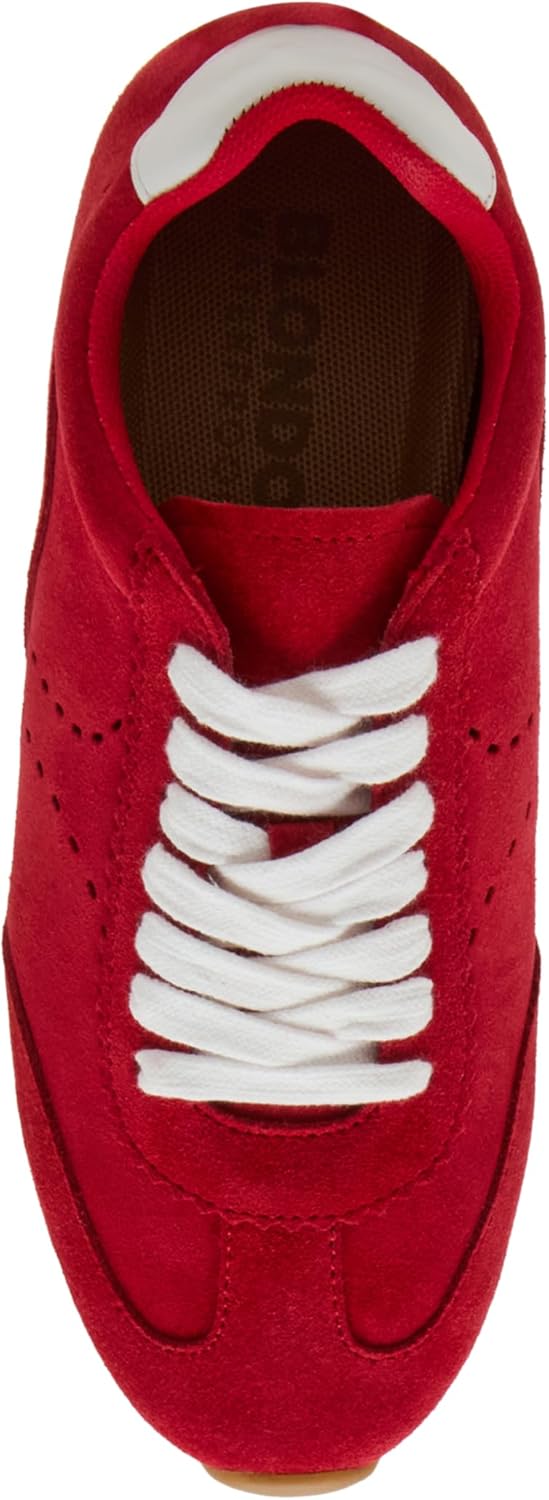 Blondo Womens Carmen - Image 5