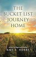 Vista 1 de The Bucket List Journey Home A Story of Hope and Healing
