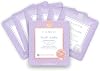 Foreo UFO Youth Junkie 2.0 6-Piece Active Mask