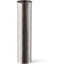 NitroPress 200 Micron Stainless Steel Cold Brew Filter Basket