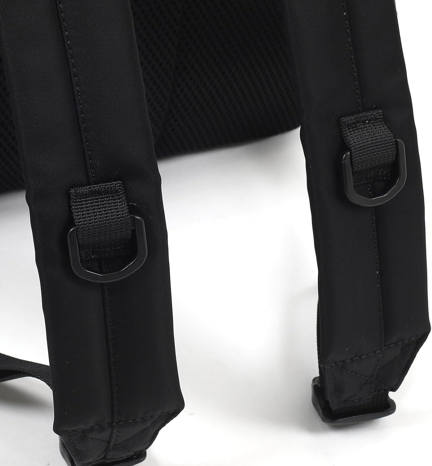 Kitamura(キタムラ) Women's Casual Bag, Black 15151, One Size