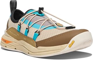 Danner