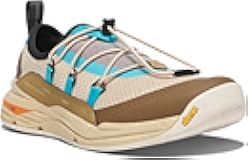 Women's 63309 Rivercomber 3