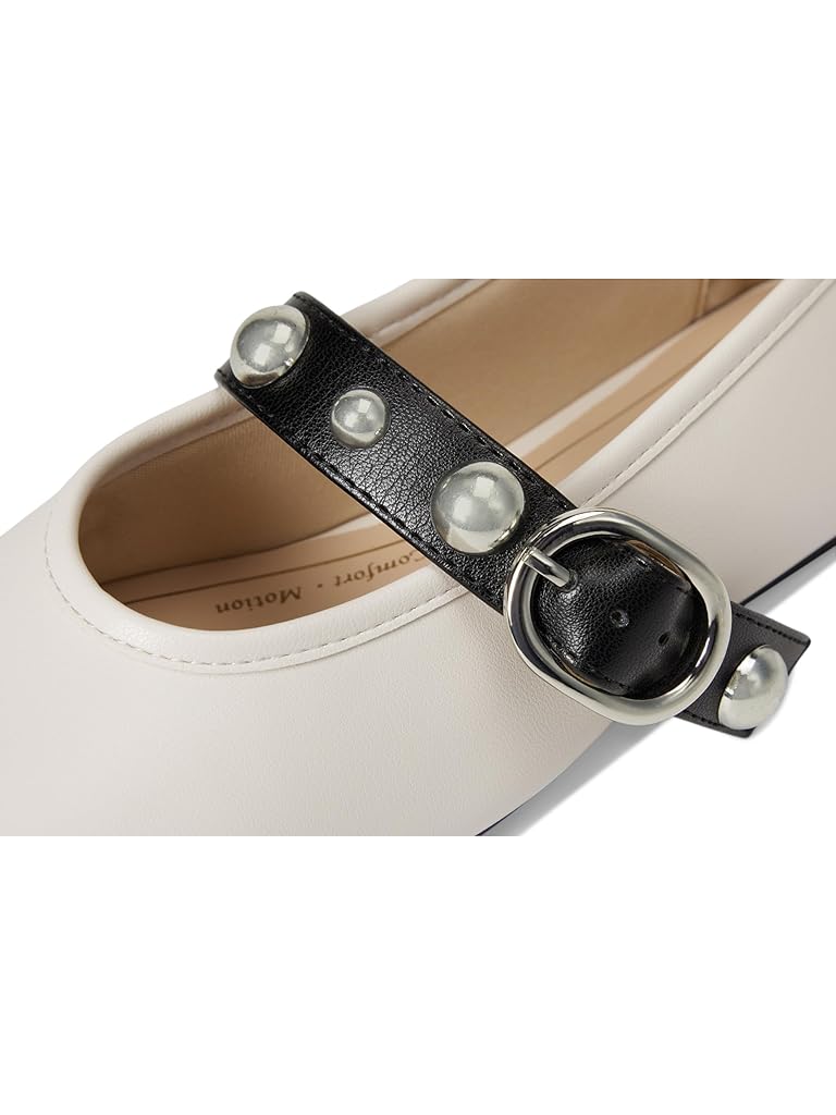 Bone Journee Collection Naveah