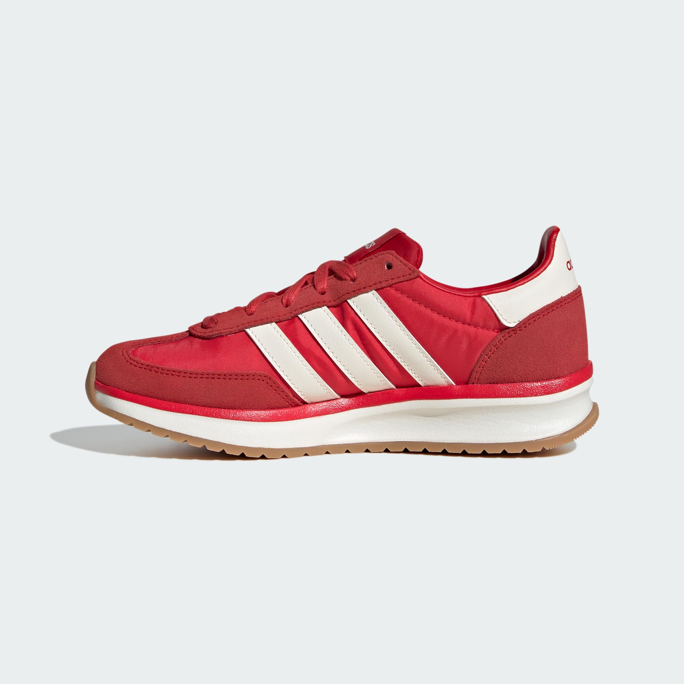 Adidas Femme Run 70S 2.0 Chaussures