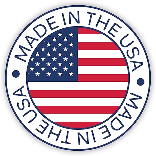 Miniatura 6 de Bob Jones University BJU The Bruins - Adhesivo de vinilo con logotipo de nombre para laptop, botella de agua para coche, álbum de recortes (adhesivo