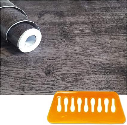 Ljckbcgz0gtlcm Ljckbcgz0gtlcm