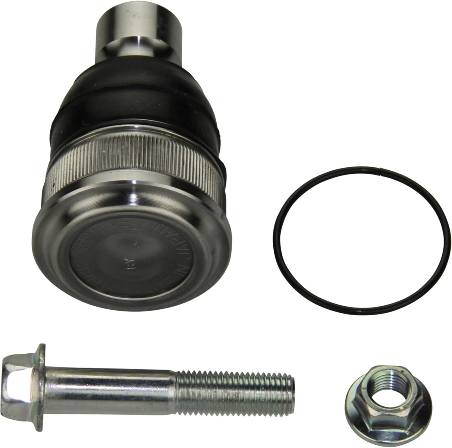 Moog K500244 Ball Joint