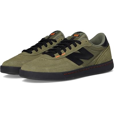 New Balance Numeric 440 V2
