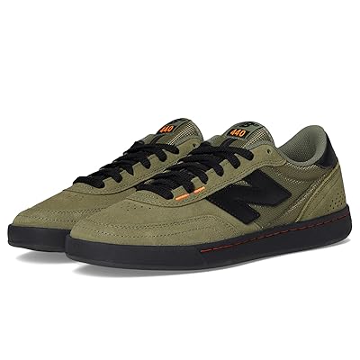 New Balance Numeric 440 V2 Men