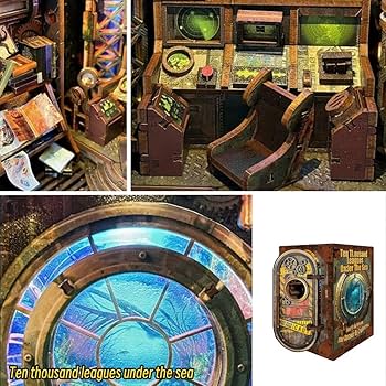 71k-h-Qe12L._AC_UF350,