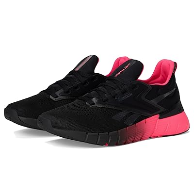 Reebok Nano Gym Women