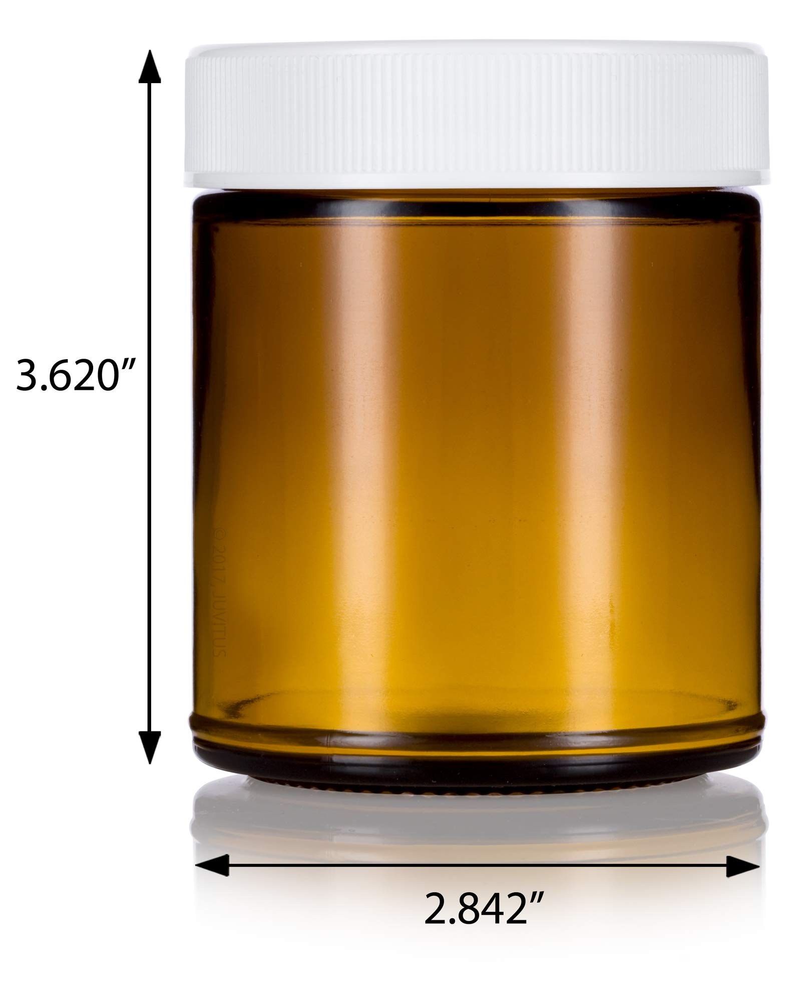 Any Name Engraved Mason Jar, 16oz., Glass