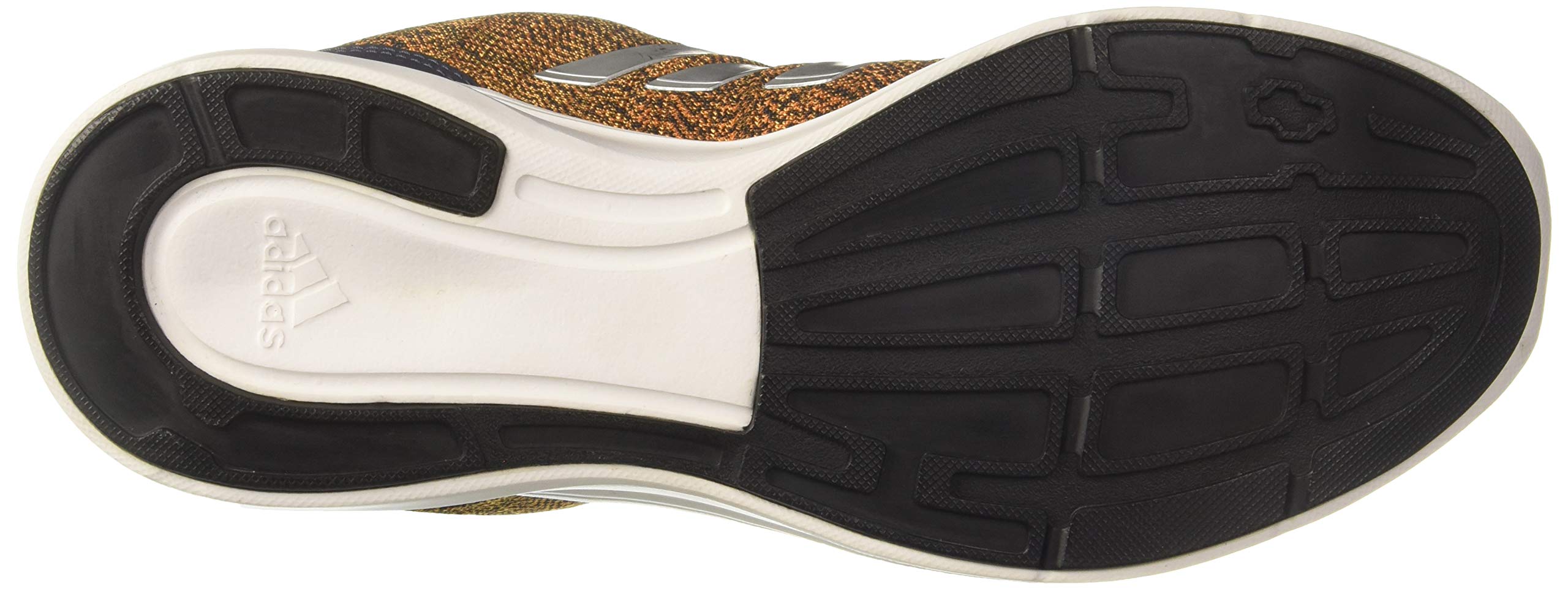 adidas gazelle silver green womens adidas Running Marathon 10 NG – Shoe World main image 0
