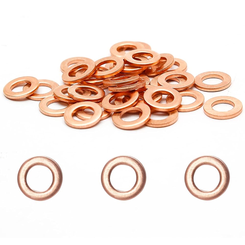 アメリカ 星座 銅 ラウンド 純銅 12枚 セット カプセル入り アイテム2 アメリカ 星座 銅 ラウンド 純銅 12枚 セット カプセル入り