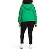 Product Photo 2