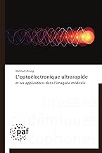 Download L optoélectronique ultrarapide PDF