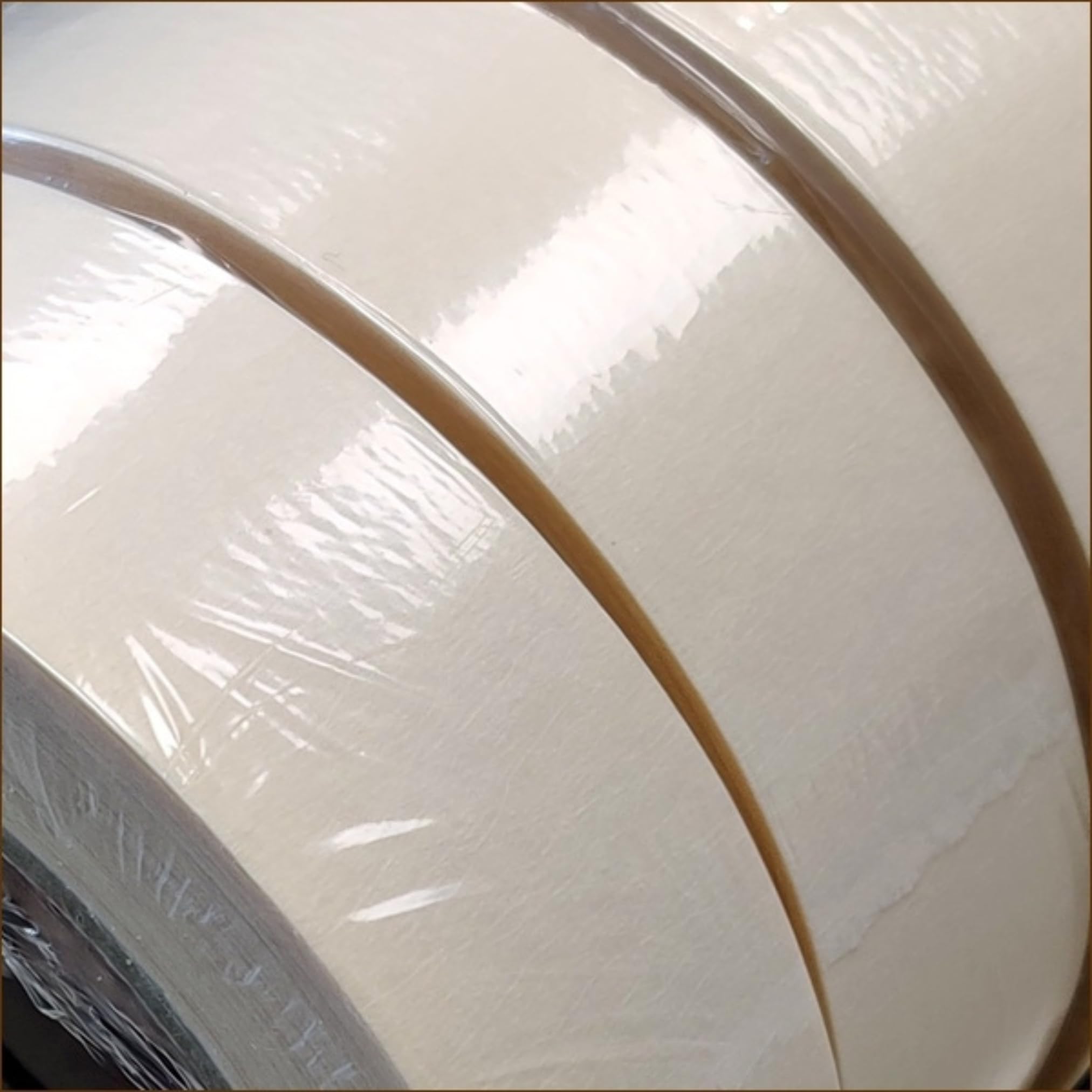 Abdeckband Maler Krepp 30 mm x 50 m (768) | 30 mm Breite, 50 m Länge
