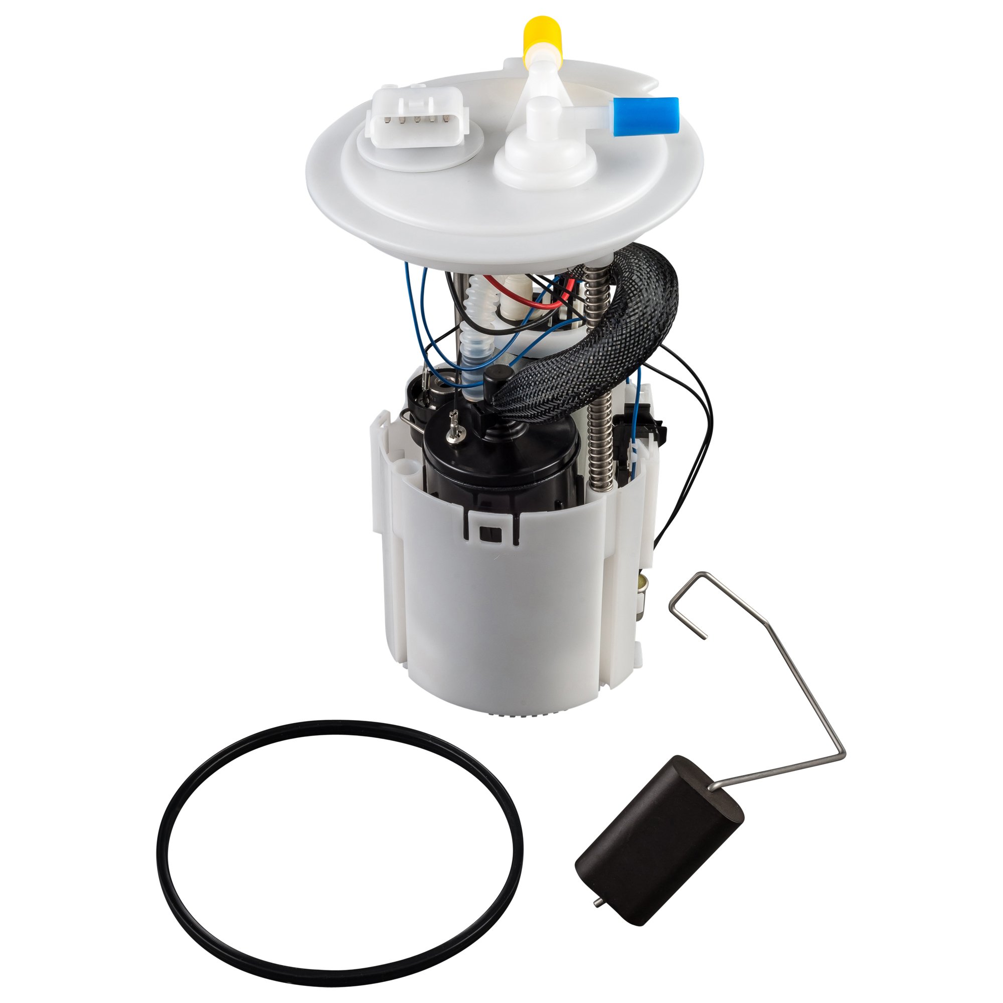 Amazon.com: Fuel Pump for Nissan Altima 