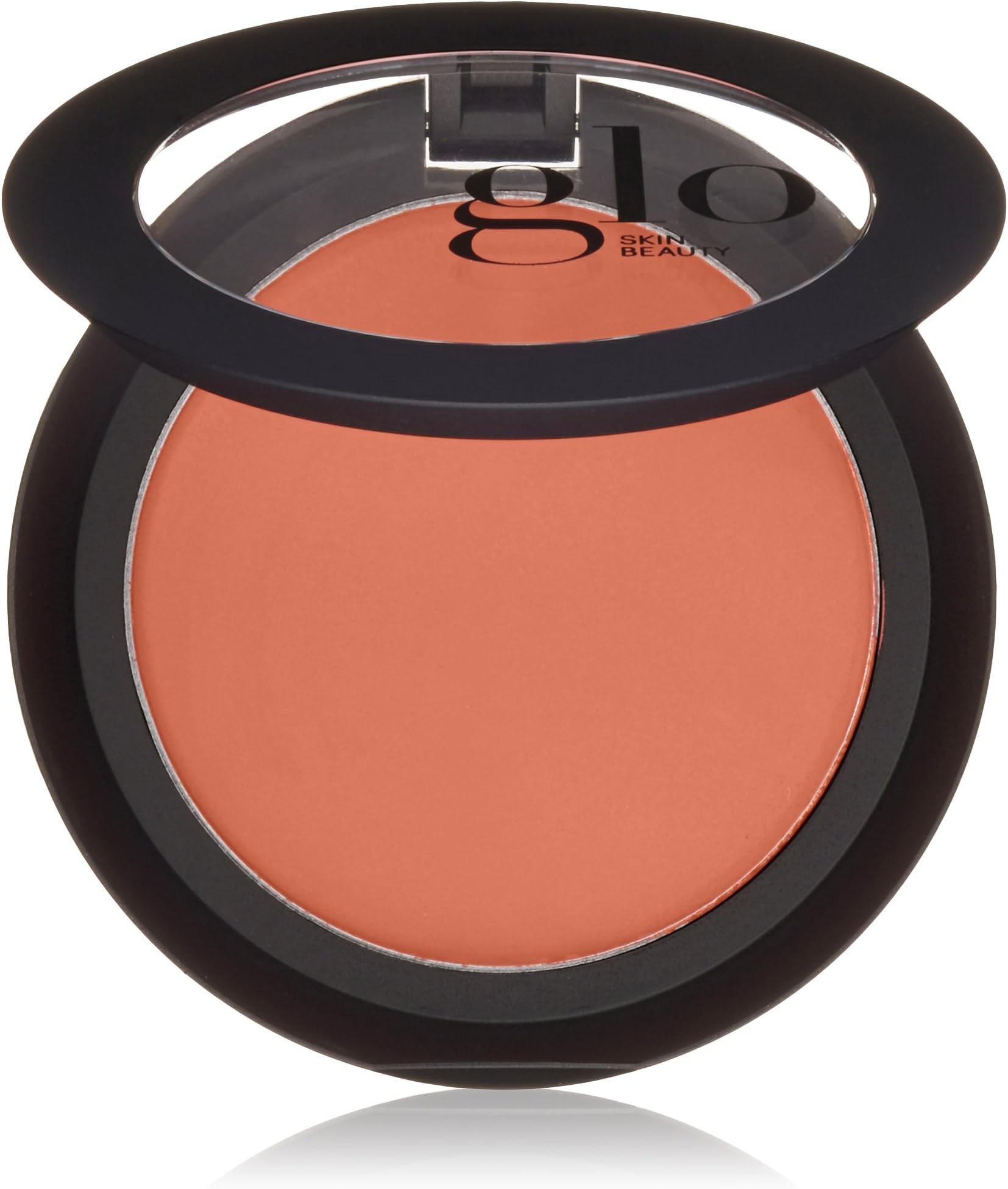 Cream Blush- Fig- Mineral Makeup Blush, 4 Shades | Talc, Cruelty